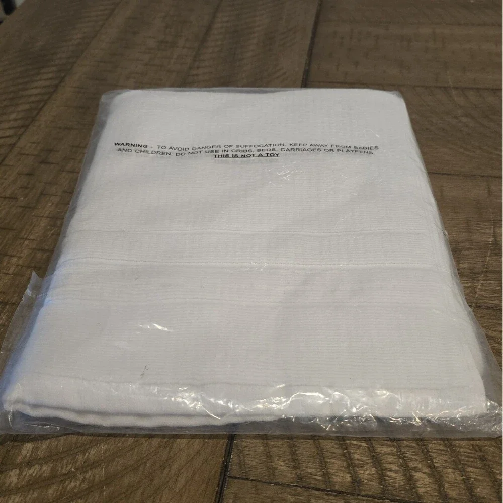 My Pillow Oversized Bath Mat 34